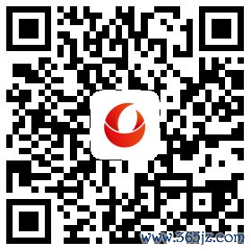 更多寰球杯精彩尽在小炮APP